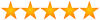 58738756f3a71010b5e8ef44-1-1.png