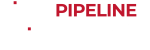 PBS-Logo-ByR-1.png
