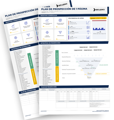 Template-Plan-de-prospeccion-V-Jorge-e1703617531489-1.png